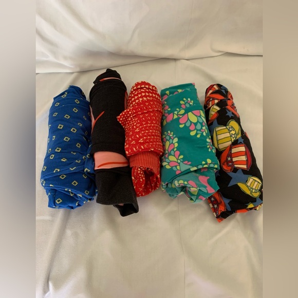 Leggings - Picture 3 of 3